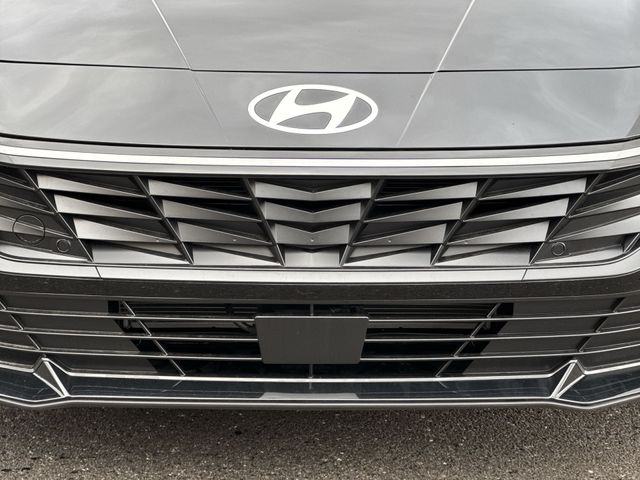 New 2026 Hyundai Elantra For Sale in Indianapolis, IN