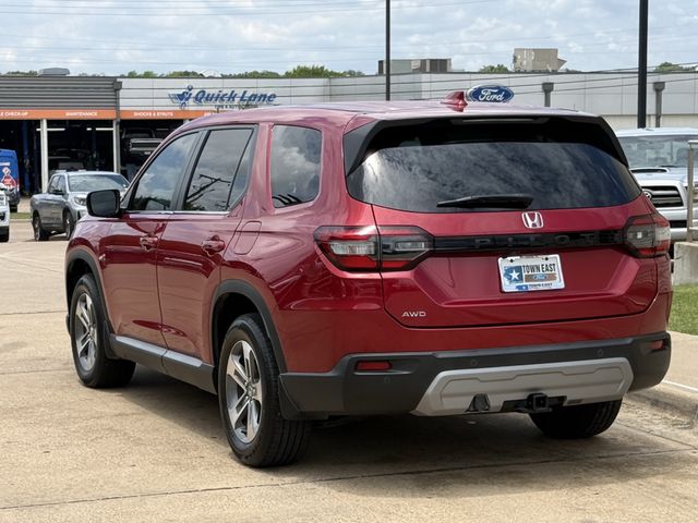 car-gallery-5