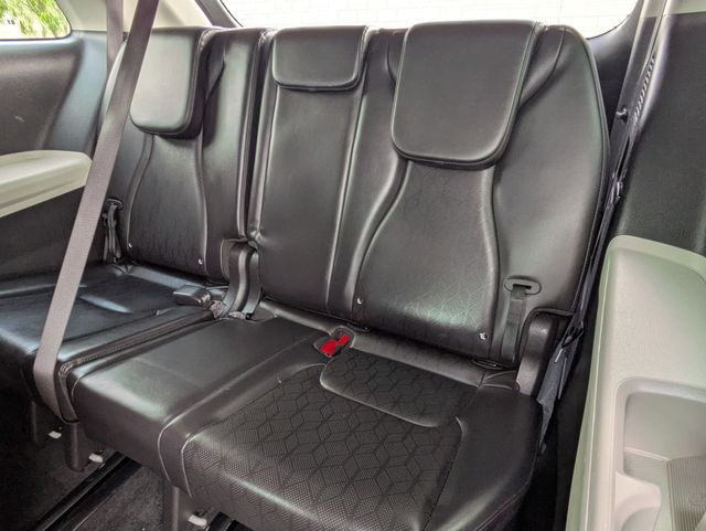 car-gallery-25