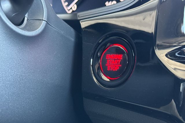New 2026 Honda Civic Sedan Sedan