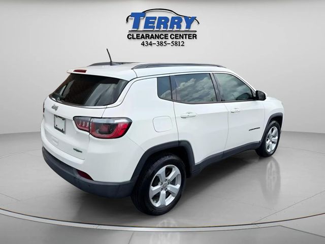 JeepCompass5