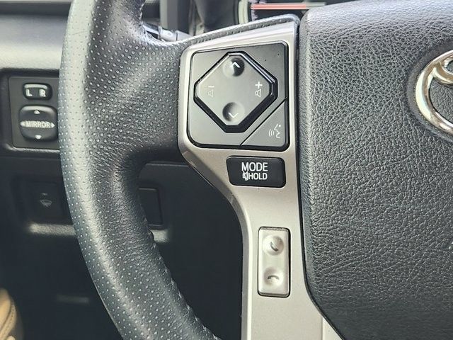 car-gallery-28