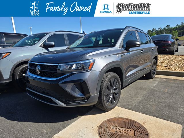 1ce63779-44e1-495f-867a-ba066e0c6470