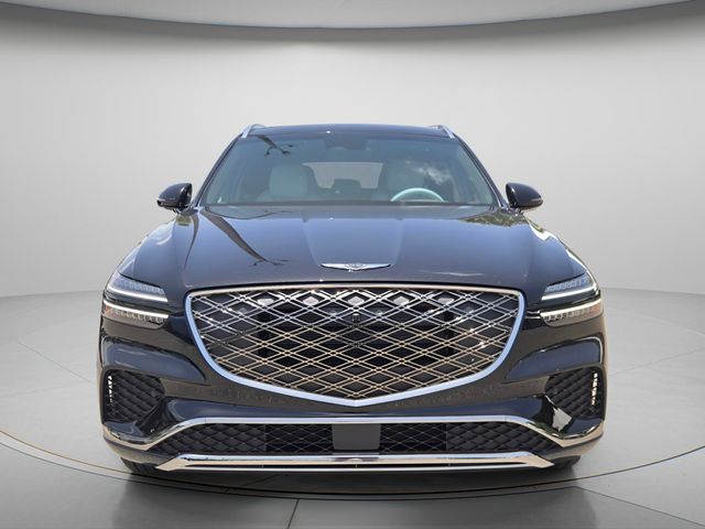2026 Genesis Gv70 - $55,450