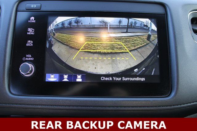 Used 2020  Honda Touring image 14