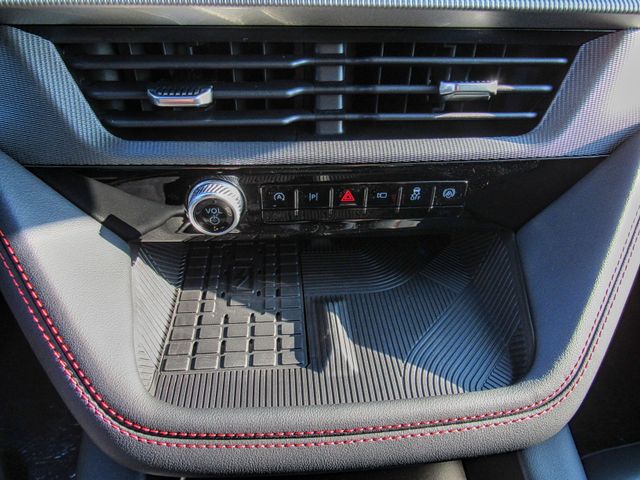 Photo of 2025 Ford Explorer ST-Line in Dallas, GA - 13,  2025 Ford Explorer ST-Line:167677