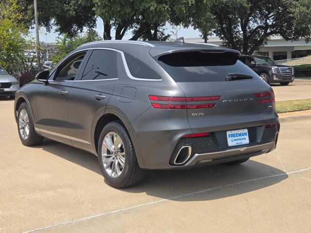 car-gallery-7