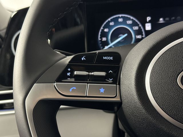 New 2025 Hyundai Elantra Hybrid For Sale in Indianapolis, IN