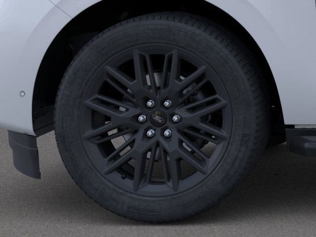 car-gallery-19