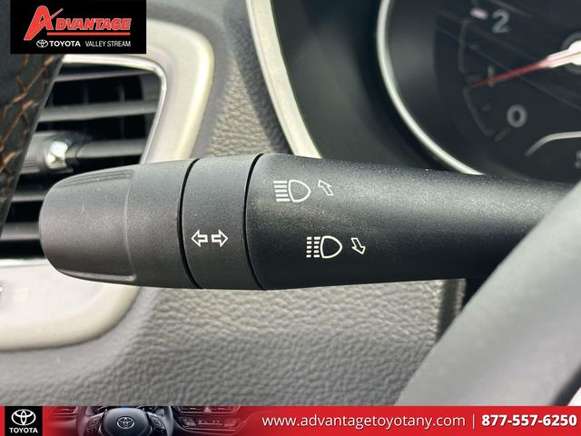 Used 2021 Jeep Compass SUV