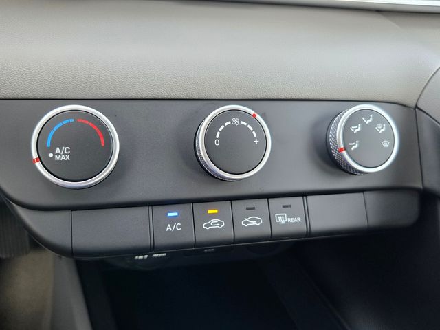2026 Hyundai Elantra - $21,497