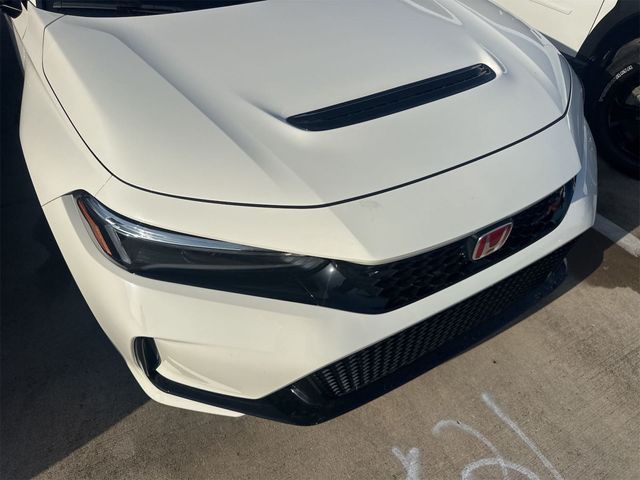 car-gallery-55
