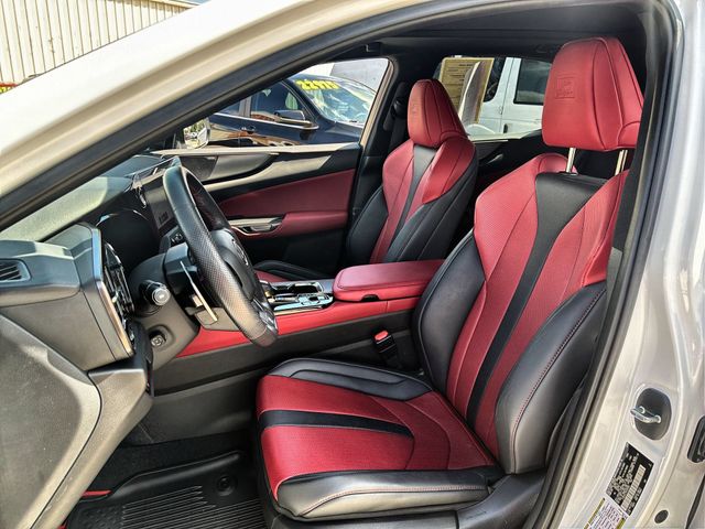 car-gallery-11