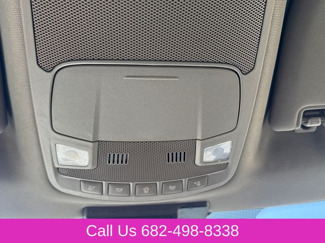 Used 2021 Ford F-250SD Truck