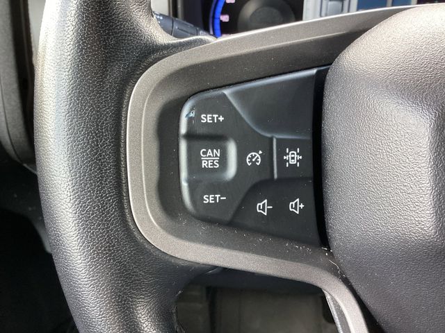 Used Car 2023 Ford Bronco  Big Bend For Sale Under $40,000 In San Antonio, Texas