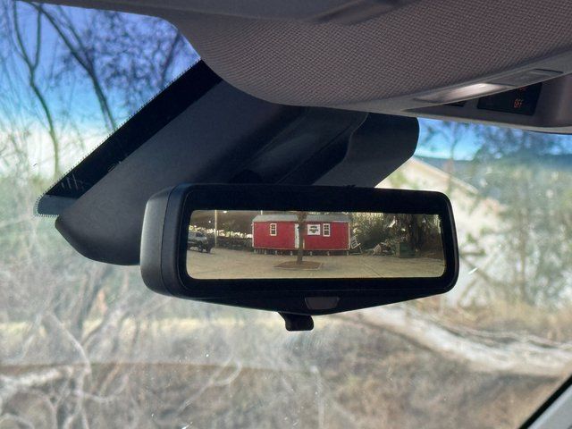 2018 Cadillac Escalade