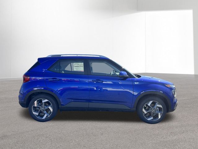 New 2026 Hyundai Venue For Sale in Indianapolis, IN