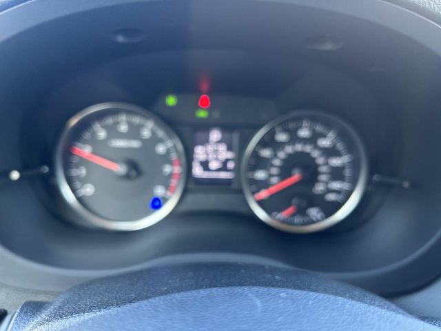 2016 Subaru Crosstrek - Image 17