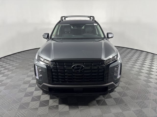 New 2025 Hyundai Palisade For Sale in Indianapolis, IN