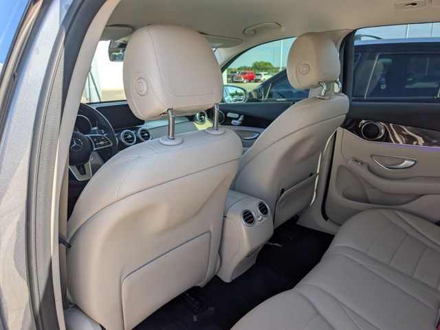 car-gallery-24