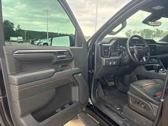 Used 2024 GMC Sierra 1500 Truck