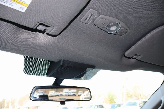 used 2019 Ford F-150 car, priced at $20,900