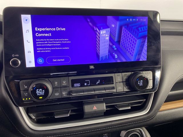 2024 Toyota Grand Highlander Platinum Blueprint - Grieco Acura - Image 23
