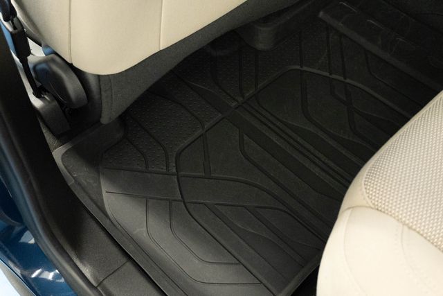Used 2023 Chevrolet Traverse SUV