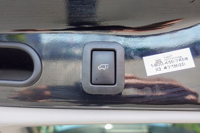 used 2016 Toyota Highlander car, priced at $23,000