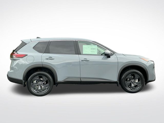 NissanRogue8