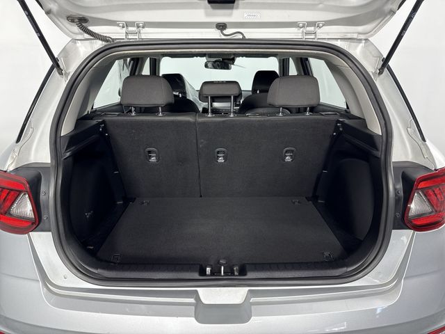 Used 2021 Hyundai Venue For Sale in Indianapolis, IN