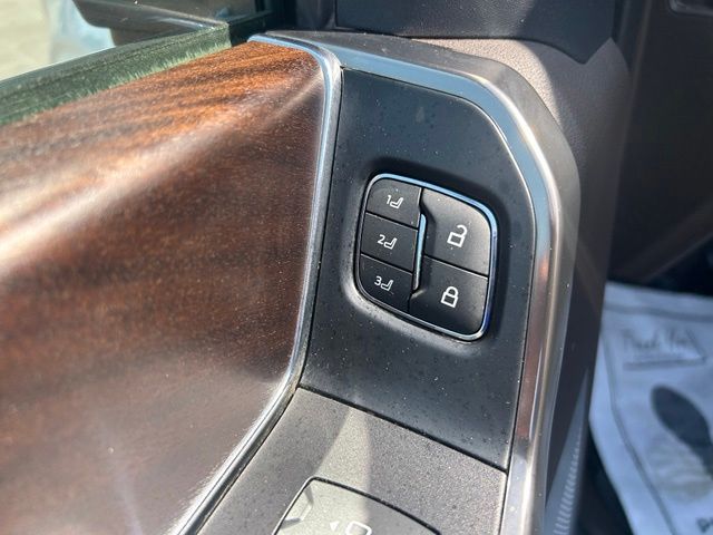 Used 2022 Ford F-150 Truck