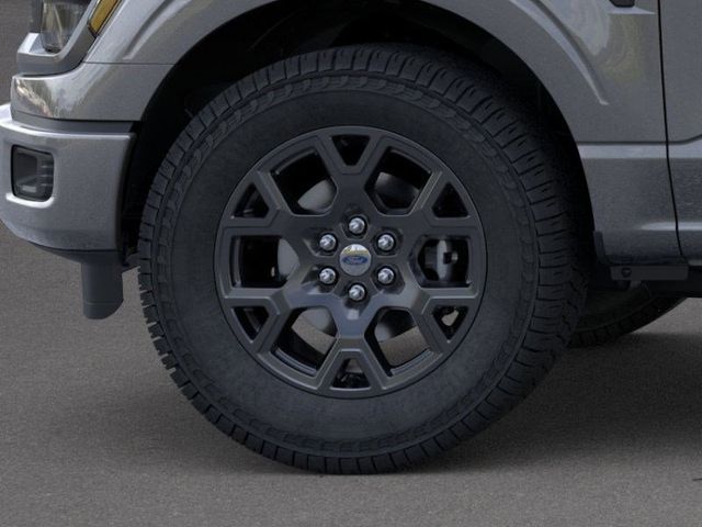 car-gallery-19