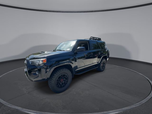 2021 Toyota 4Runner - $48,388