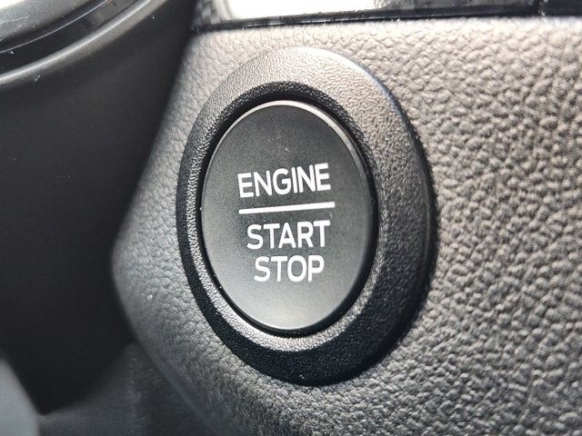car-gallery-19
