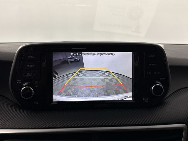 Used 2019 Hyundai Tucson For Sale in Indianapolis, IN