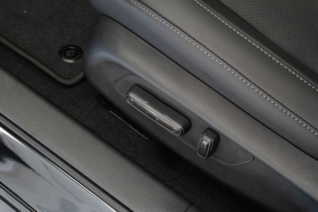 New 2026 Honda Civic Sedan Hybrid Sedan