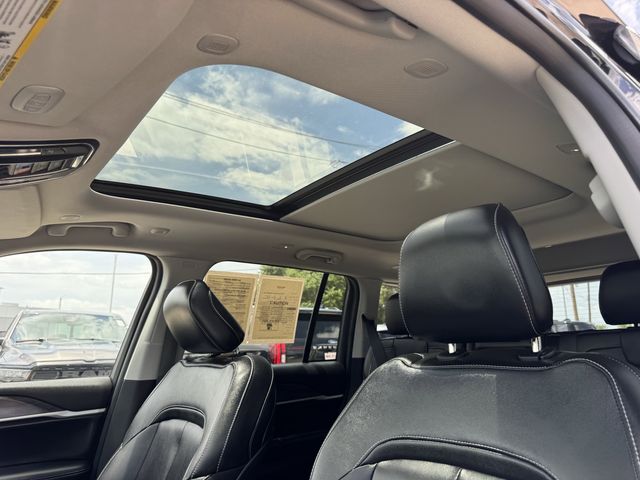 2022 Jeep Grand Cherokee 4xe Brown at Bayway Chrysler Dodge Jeep Ram