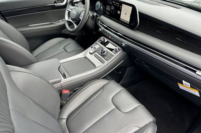 car-gallery-20
