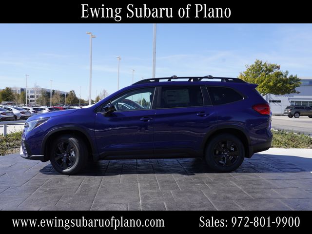 car-gallery-2