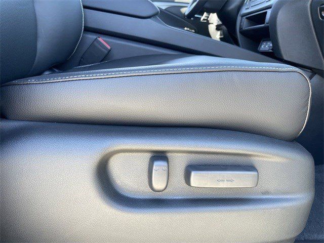car-gallery-26