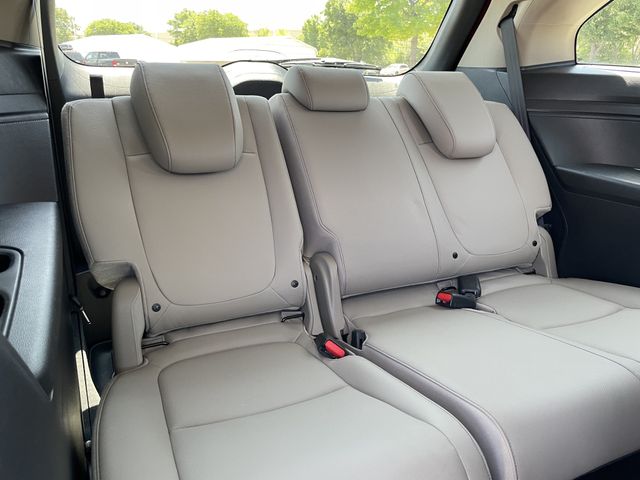 car-gallery-29