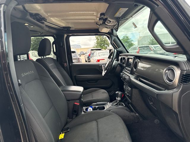 car-gallery-9