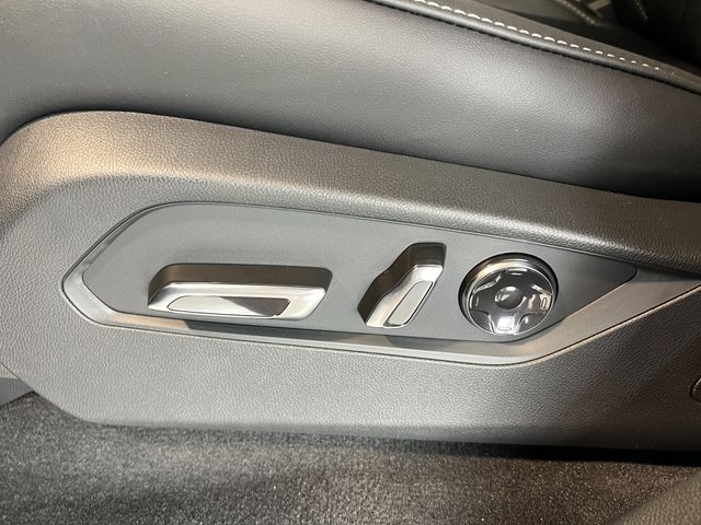 2026 Acura MDX Technology Package - null exterior view 15