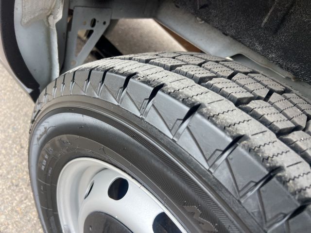 2023 Ford Transit-250