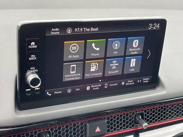car-gallery-17