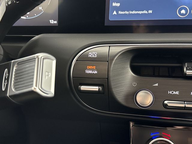 New 2026 Hyundai Palisade For Sale in Indianapolis, IN