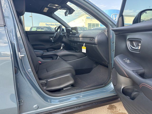 car-gallery-17