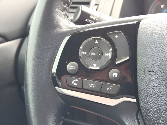 Used 2022 Honda Pilot SUV