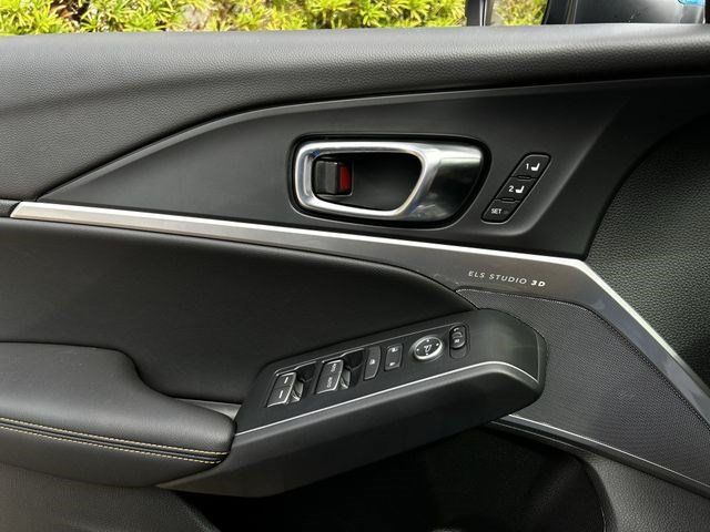 car-gallery-24